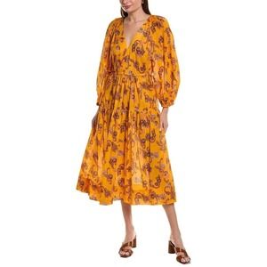 ALC SAYER DRESS SIZE 2